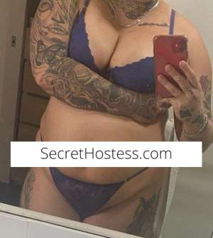 27Yrs Old Escort Brisbane Image - 3