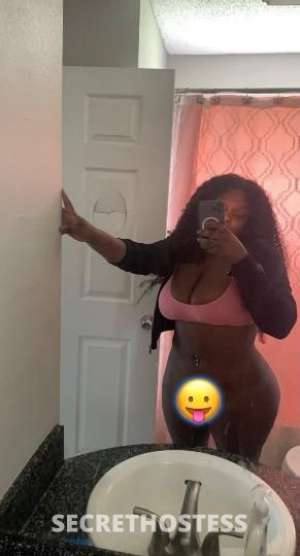 Chocolate Queen incall and outcall in Charleston SC