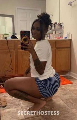 28Yrs Old Escort Memphis TN Image - 0