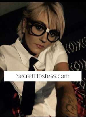 29 year old Escort in Bexley Sydney EASTER SPECIAL RATE,3some anyone