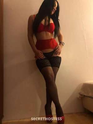 30Yrs Old Escort Melbourne Image - 3