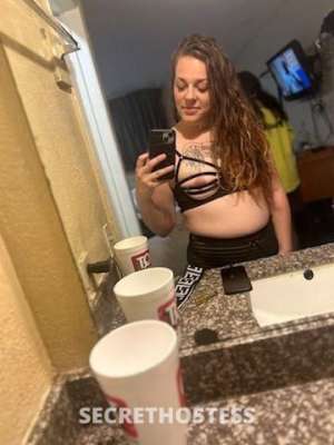 31Yrs Old Escort Fort Worth TX Image - 0