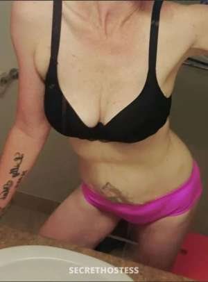 34Yrs Old Escort Cairns Image - 0