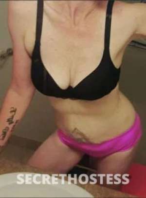 34Yrs Old Escort Cairns Image - 4