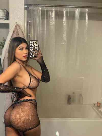 26Yrs Old Escort Sonoma CA Image - 2