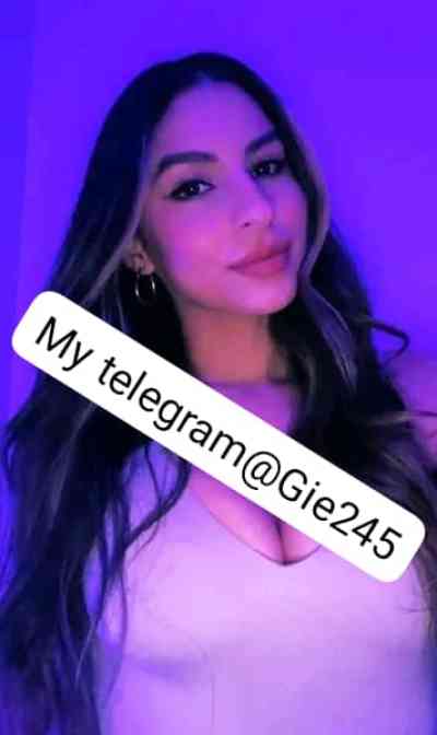 25Yrs Old Escort Size 16 Nottingham Image - 3