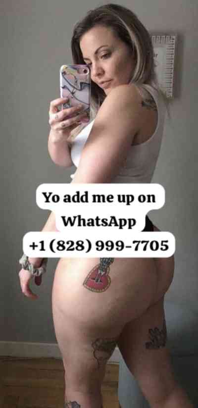 26Yrs Old Escort Albany NY Image - 3