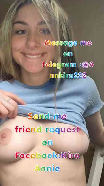 29Yrs Old Escort Size 28 57KG 178CM Tall Hillingdon - London Borough Image - 0