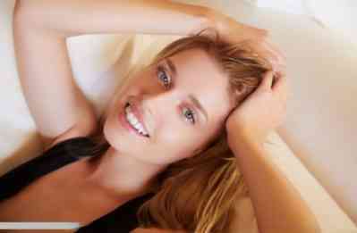 25 year old Escort in Independent BDSM profile in: Kuwait City I am available for incall and outcall