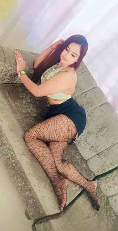 23Yrs Old Escort Size 22 52KG 163CM Tall Mumbai Image - 1