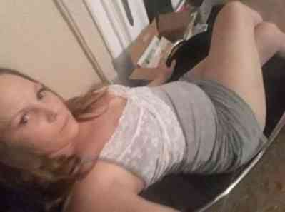 53Yrs Old Escort Abilene TX Image - 2