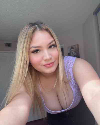 24Yrs Old Escort Oakland CA Image - 1