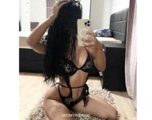 Alena 26Yrs Old Escort Manchester Image - 7