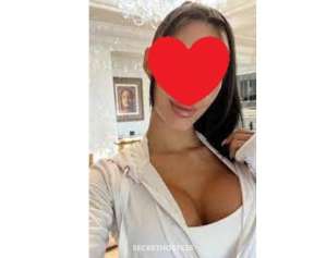 Alice x party girl . Outcall . Real Girl . INDEPENDENT in Bath