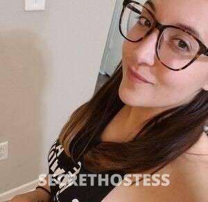 Amber 19Yrs Old Escort Edmonton Image - 6