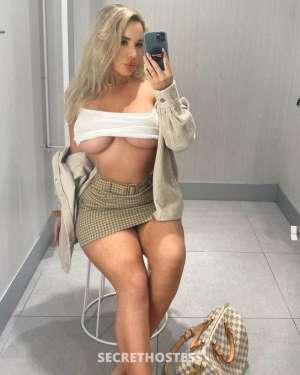 Hookup and Sex service, book your appointments. 100 real& in Sunshine Coast