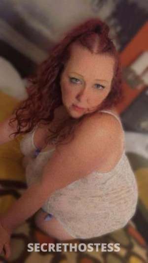 ArielBanks 28Yrs Old Escort New Orleans LA Image - 0