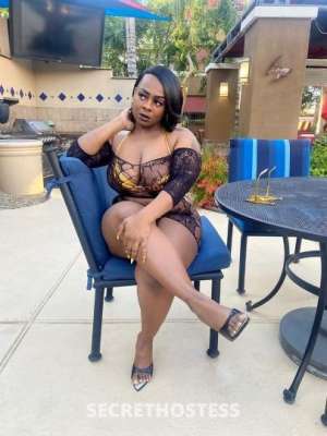 BLACKICE 29Yrs Old Escort Phoenix AZ Image - 1