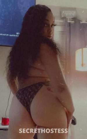 Bailey 24Yrs Old Escort Frederick MD Image - 0