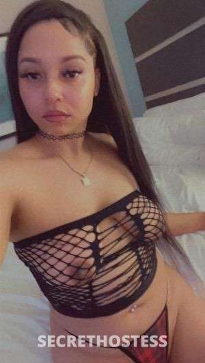 Bailey 24Yrs Old Escort Frederick MD Image - 5