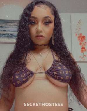 Bailey 24Yrs Old Escort Frederick MD Image - 11