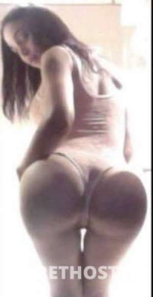 Bella 21Yrs Old Escort Bridgeport CT Image - 2