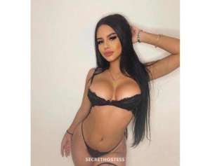 Betty 23Yrs Old Escort Aberdeen Image - 4