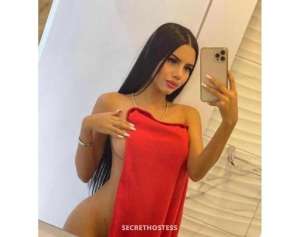 Betty 23Yrs Old Escort Aberdeen Image - 6