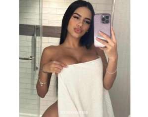 Betty 23Yrs Old Escort Aberdeen Image - 8