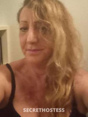 Charlotte 56Yrs Old Escort 170CM Tall Tampa FL Image - 4