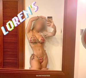 Chicas hermosas 28Yrs Old Escort Phoenix AZ Image - 3