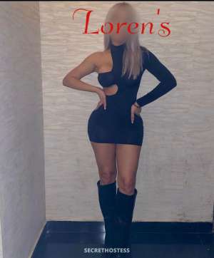 Chicas hermosas 28Yrs Old Escort Phoenix AZ Image - 6