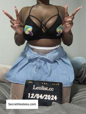 ChloeèBunny 24Yrs Old Escort 79KG 170CM Tall London Image - 1