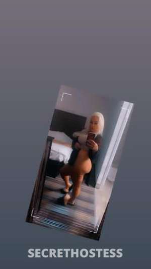 Christina❄️ 28Yrs Old Escort Tampa FL Image - 8