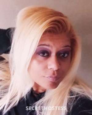 CiCi 25Yrs Old Escort 170CM Tall Northwest CT Image - 0