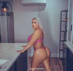 EVAA 25Yrs Old Escort Toronto Image - 8