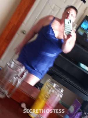 Helena 47Yrs Old Escort Atlanta GA Image - 5