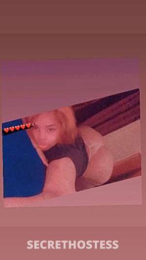 Honey 22Yrs Old Escort Fort Lauderdale FL Image - 2