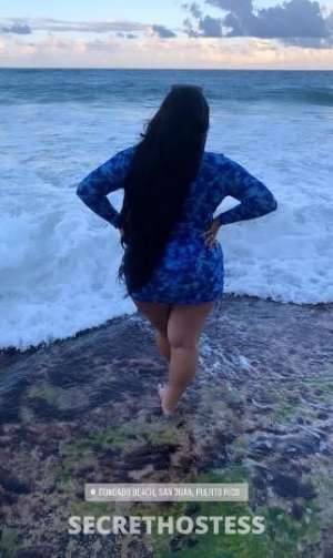 Honey 22Yrs Old Escort Fort Lauderdale FL Image - 4