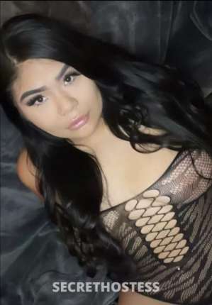 JASS 23Yrs Old Escort San Gabriel Valley CA Image - 5