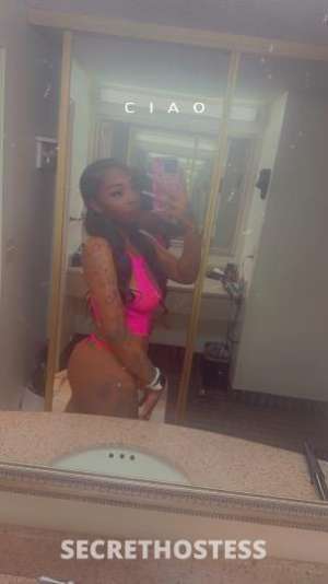 Jasmine 30Yrs Old Escort Oakland CA Image - 3