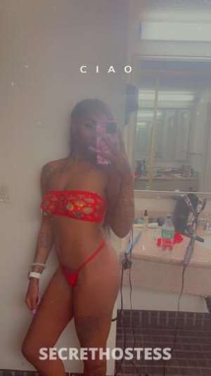 Jasmine 30Yrs Old Escort Oakland CA Image - 4