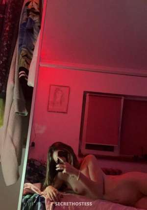 26 Year Old Caucasian Escort Ottawa - Image 5