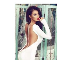 Jessica 31Yrs Old Escort Aberdeen Image - 3