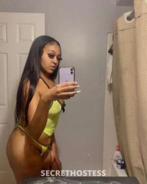 Juju 23Yrs Old Escort Inland Empire CA Image - 3