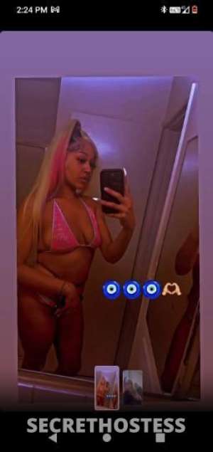 Juju 23Yrs Old Escort Inland Empire CA Image - 4