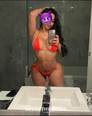 .sexy colombiana available now 100% real in Detroit MI