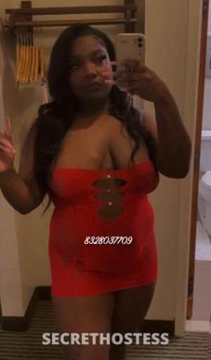 Karmyn 23Yrs Old Escort Orange County CA Image - 1