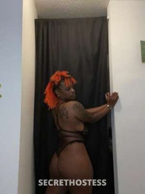 Kayse 27Yrs Old Escort New Orleans LA Image - 2