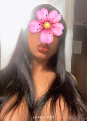 Kim 24Yrs Old Escort Montreal Image - 0